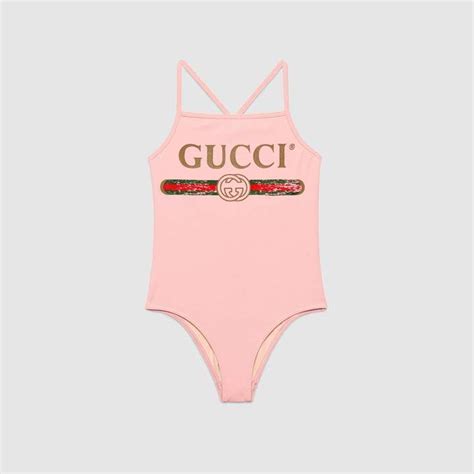 gucci pants for boys|Gucci swimsuit kids.